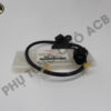 Lọc Xăng Mishu Mitsubishi Lancer 4G93 (93-56-M12X1.25)