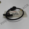 Lọc Xăng Mishu Mitsubishi Lancer 4G93 (93-56-M12X1.25)