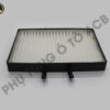 Lọc Xăng Mishu N84, K96 (121-51-7.9-M14X1.5)
