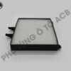 Lọc Xăng Mishu N84, K96 (121-51-7.9-M14X1.5)