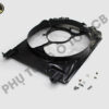 Lồng Quạt Giàn Nóng Honda Civic 2006-2012