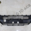 Lưới Bds Toyota Vios 1014-2018