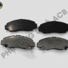 Má Đĩa Trước Honda Civic 06-12, Honda Accord 2008-2012 (Mỹ), Honda Accord 02-06 Xịn