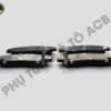 Má Đĩa Trước Honda Civic 06-12, Honda Accord 2008-2012 (Mỹ), Honda Accord 02-06 Xịn