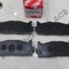 Má Đĩa Trước Toyota Camry 2008-2012, Es350, Toyota Avalon 07-10