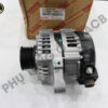 Máy Phát Toyota Prado 2.7 2003-2012 Xịn (12V-80A)