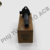 Mô Bin Đánh Lửa Cvr 2005, Honda Accord 2005, Honda Accord 2.4 2008, Honda Civic 2.0