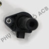 Mô Bin Đánh Lửa Cvr 2005, Honda Accord 2005, Honda Accord 2.4 2008, Honda Civic 2.0