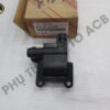 Mô Bin Fzj100, Fzj105 (No 1) Xịn (Số 2)