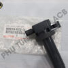 Mô Bin Fzj100, Fzj105 (No 1) Xịn (Số 2)