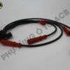 Mô Bin Infiniti Qx60 2012-2015 Xịn
