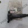 Mô Bin Toyota Camry 2.4 2002-2007 2Az, Toyota Rav4, Toyota Previa 2Az
