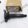 Mô Bin Toyota Camry 2.4 2002-2007 2Az, Toyota Rav4, Toyota Previa 2Az