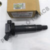 Mô Bin Toyota Camry 2.5, Toyota Highlander 2.7, Is250, Is350, Gs300, Gs350, Gs430, Ls460, Ls600H, Land 2008-2012, Lx570, Gx460
