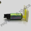 Mô Tơ Bơm Xăng Honda Civic 2008-2012, Honda Accord 94