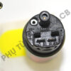 Mô Tơ Bơm Xăng Honda Civic 2008-2012, Honda Accord 94