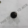 Mô Tơ Bơm Xăng Honda Crv 2008-2012, Toyota Prado 2Tr (Giắc To, Có Móc)