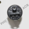 Mô Tơ Bơm Xăng Toyota Altis 2002-2006, Toyota Vios 2002-2006, Toyota Zace, Toyota Corolla, Corona ,Toyota Camry 3.0 (Giắc Nhỏ) Xịn