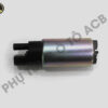 Mô Tơ Bơm Xăng Toyota Altis 2002-2006, Toyota Vios 2002-2006, Toyota Zace, Toyota Corolla, Corona ,Toyota Camry 3.0 (Giắc Nhỏ) Xịn