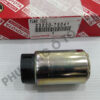 Mô Tơ Bơm Xăng Toyota Innova, Toyota Hiace ,Toyota Vios 2008-2012, Toyota Camry 2008-2012, Toyota Yaris Xịn