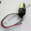 Mô Tơ Bơm Xăng Toyota Innova, Toyota Hiace ,Toyota Vios 2008-2012, Toyota Camry 2008-2012, Toyota Yaris Xịn
