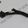 Mô Tơ Quạt Giàn Nóng Honda Civic 06-12, Honda Crv 2008-2012