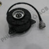 Mô Tơ Quạt Két Nước Rx350 2002-2008 Rh, Toyota Altis 2010-2013, Toyota Camry Acv51 (Có Dây, Thuận Chiều)