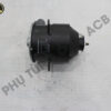 Mô Tơ Quạt Két Nước Rx350 2006-2012, Es350 Lh Xịn