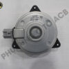 Mô Tơ Quạt Két Nước Toyota Vios 2008-2012, Toyota Rav4, Scion, Mô Tơ Quạt Toyota Camry 2002-2007, Rh