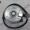 Mô Tơ Quạt Két Nước Toyota Vios 2008-Sau, Toyota Altis 2008 Ld, Toyota Rav4