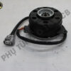 Mô Tơ Quạt Két Nước Toyota Vios 2008-Sau, Toyota Altis 2008 Ld, Toyota Rav4