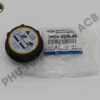 Nắp Bình Nước Phụ Mazda 3, Ford Focus