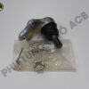 Nắp Bình Nước Phụ Mazda 3, Ford Focus
