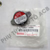 Nắp Két Nước Toyota Vios, Toyota Altis, Toyota Corolla, Corona, Toyota Camry, Rx350, Toyota Highlander, Gs300, Toyota Innova