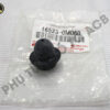 Nắp Két Nước Toyota Vios, Toyota Altis, Toyota Corolla, Corona, Toyota Camry, Rx350, Toyota Highlander, Gs300, Toyota Innova