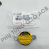 Nắp Két Nước Toyota Vios, Toyota Altis, Toyota Corolla, Honda Crv 2008-2012, Toyota Camry, Rx350, Toyota Highlander, Gs300, Toyota Innova Xịn