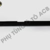 Nẹp Chân Kính Honda Civic 2008-2012 Fr