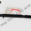 Nẹp Chân Kính Honda Civic 2008-2012 Rl