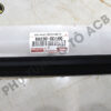 Nẹp Chân Kính Ngoài Toyota Vios 2008-2012 Rl