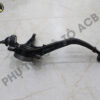 Ngõng Moay Ơ Trước Honda Accord 2005 Lh