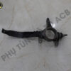 Ngõng Moay Ơ Trước Honda Accord 2005 Lh