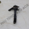 Ngõng Moay Ơ Trước Honda Accord 2005 Lh