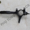 Ngõng Moay Ơ Trước Honda Accord 2008-2012 Lh