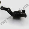 Ngõng Moay Ơ Trước Honda Accord 2008-2012 Lh