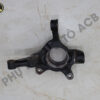 Ngõng Moay Ơ Trước Toyota Vios 2003-2007 Fr Xịn
