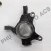 Ngõng Moay Ơ Trước Toyota Vios 2003-2007 Fr Xịn