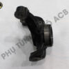 Ngõng Moay Ơ Trước Toyota Vios 2003-2007 Fr Xịn