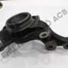Ngõng Moay Ơ Trước Toyota Vios 2008-2012 Fr