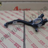 Ngõng Moay Ơ Trước Toyota Vios 2008-2012 Fr