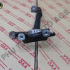 Ngõng Moay Ơ Trước Toyota Vios 2008-2012 Fr